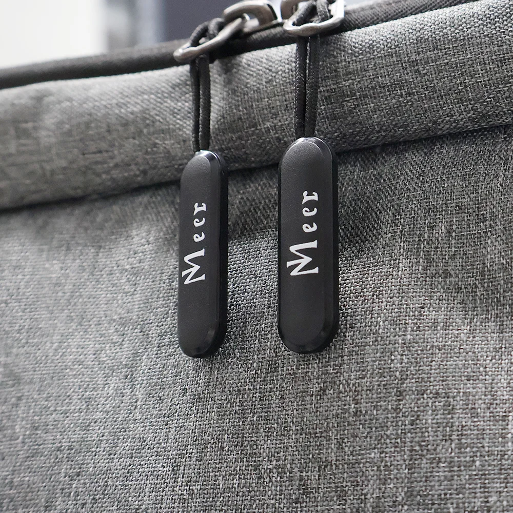 Рюкзак Lifestyle Тёмно-серый - фото 6