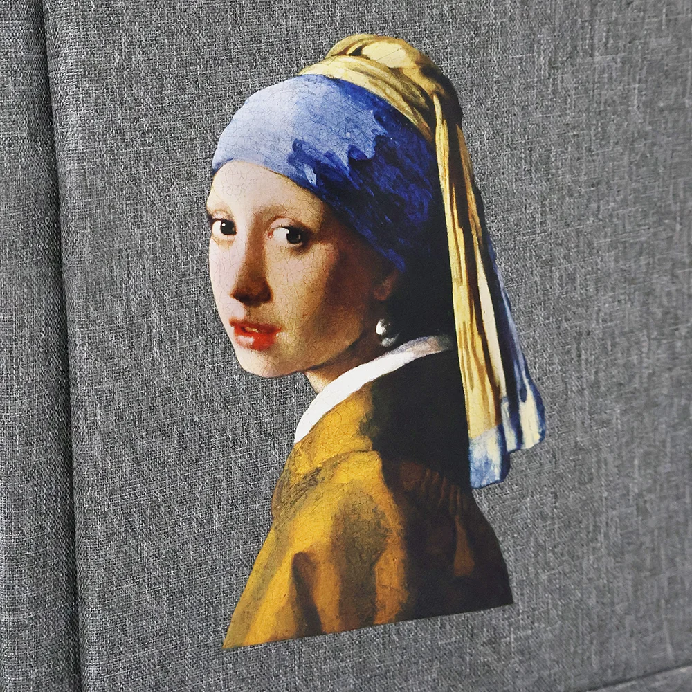 Рюкзак Lifestyle Тёмно-серый - фото 7