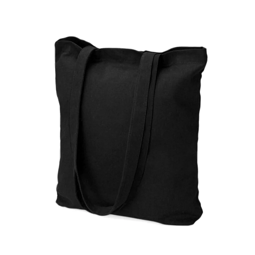 Сумка хозяйственная Bagsy Super/м2 - фото 9