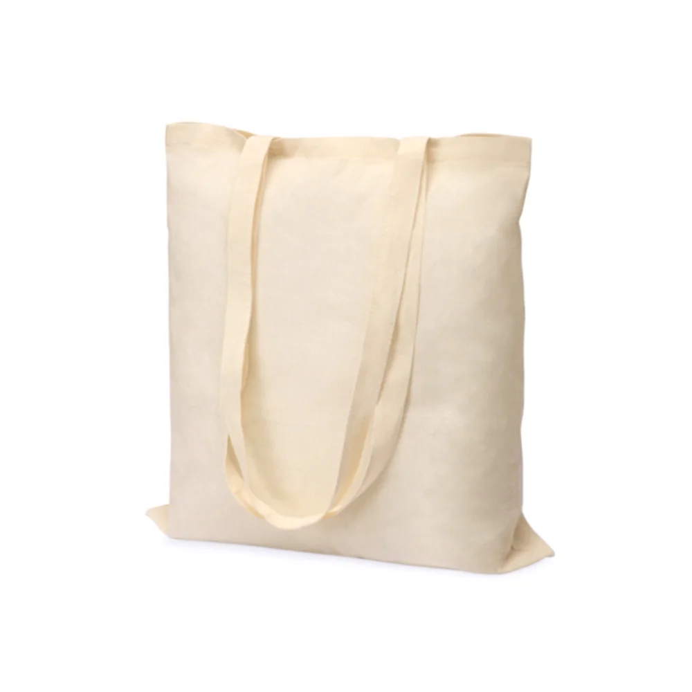 Сумка хозяйственная Bagsy Super/м2 - фото 2