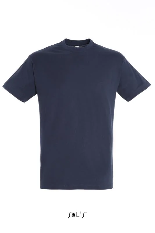 Фуфайка футболка REGENT мужская - фото 35