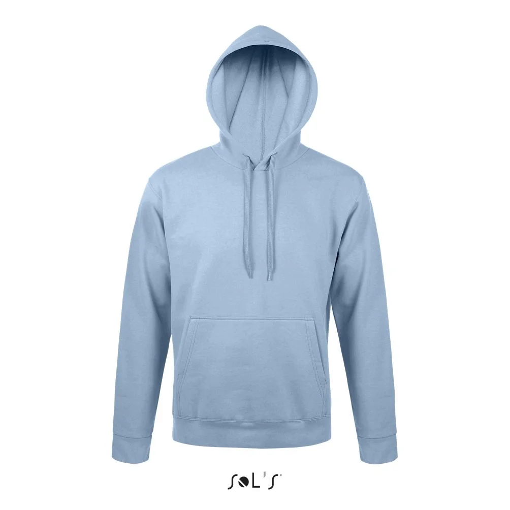 Джемпер SNAKE Голубой 4XL