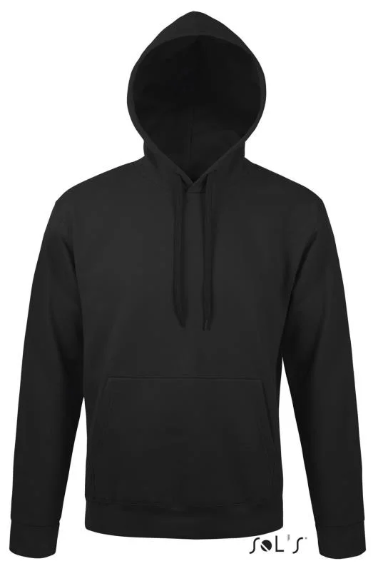 Джемпер SNAKE Черный XXL - фото 1