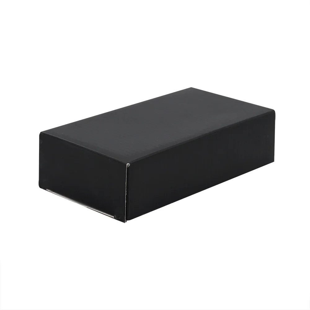 Внешний аккумулятор Vekta 16000mAh белый - фото 5