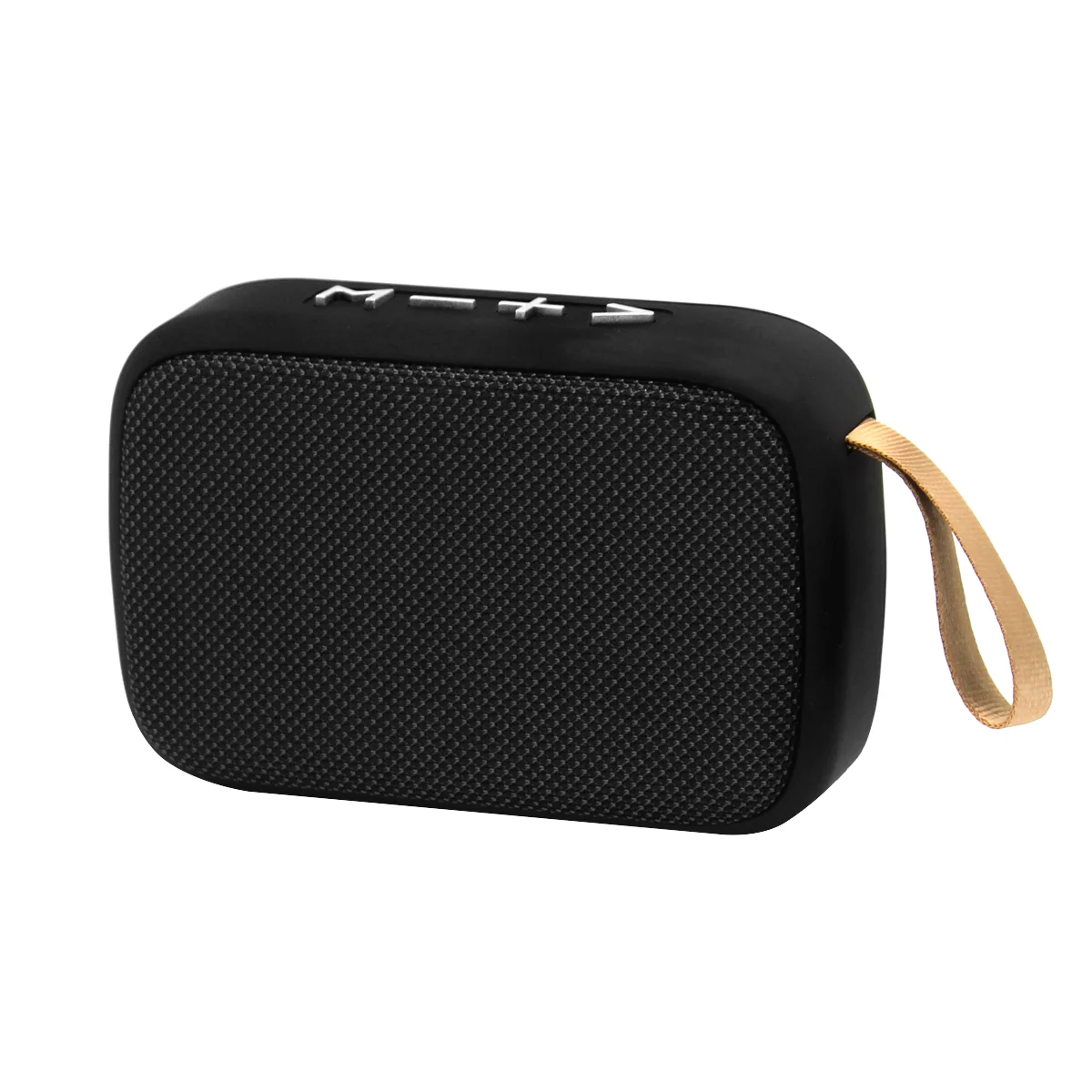 Беспроводная Bluetooth колонка Charge G2BLTS01-S - фото 1