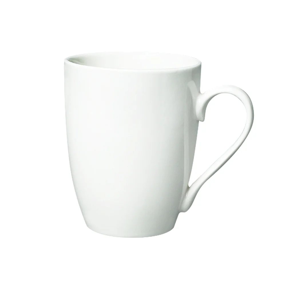 Кружка Elegante - фото 2