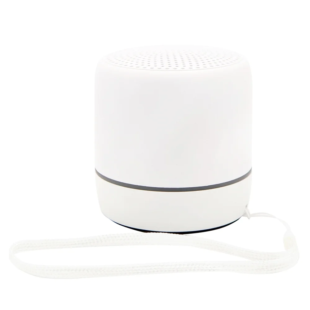 Беспроводная Bluetooth колонка Bardo - фото 1