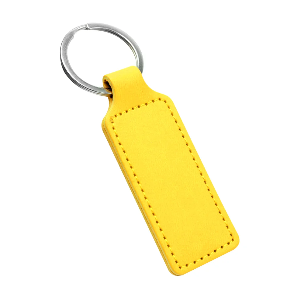 Брелок Hors - фото 2