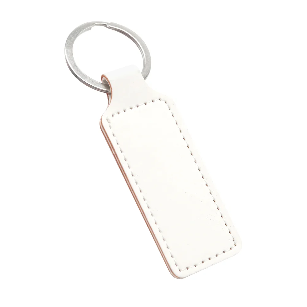 Брелок Hors - фото 7