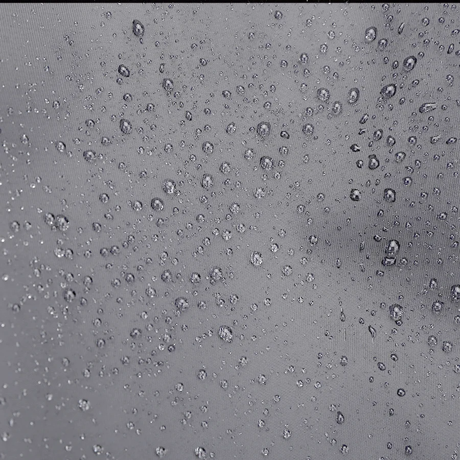 Рюкзак Elbrus серый - фото 5