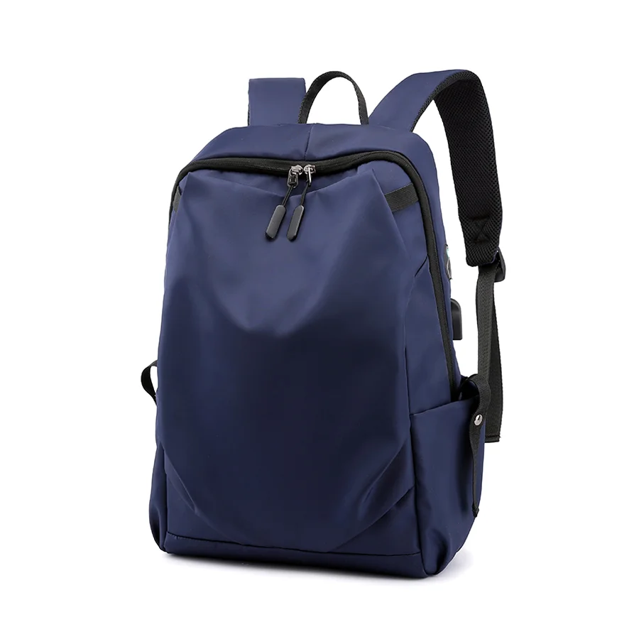 Рюкзак Elbrus - фото 3