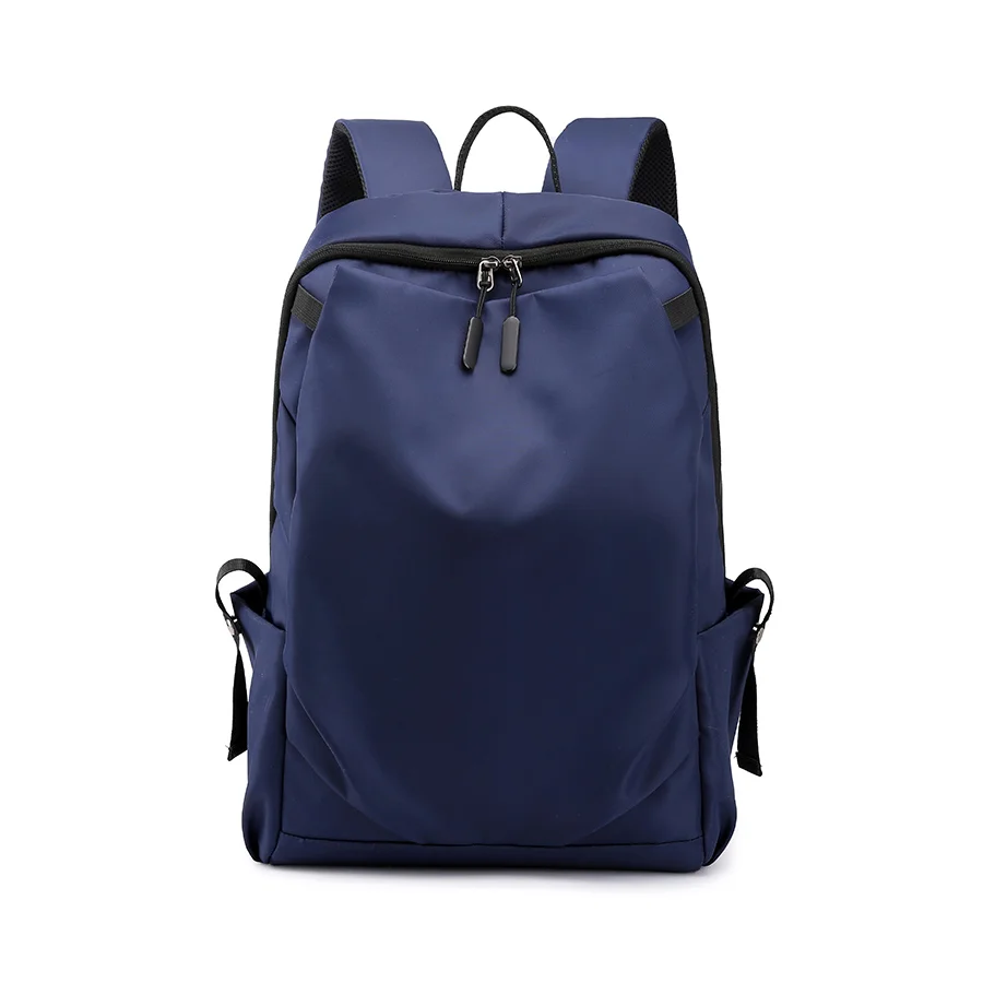 Рюкзак Elbrus синий - фото 2