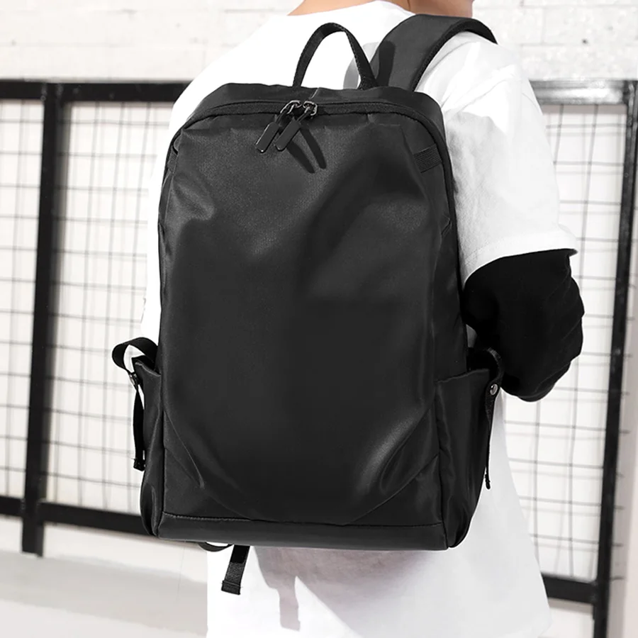 Рюкзак Elbrus, черный - фото 5