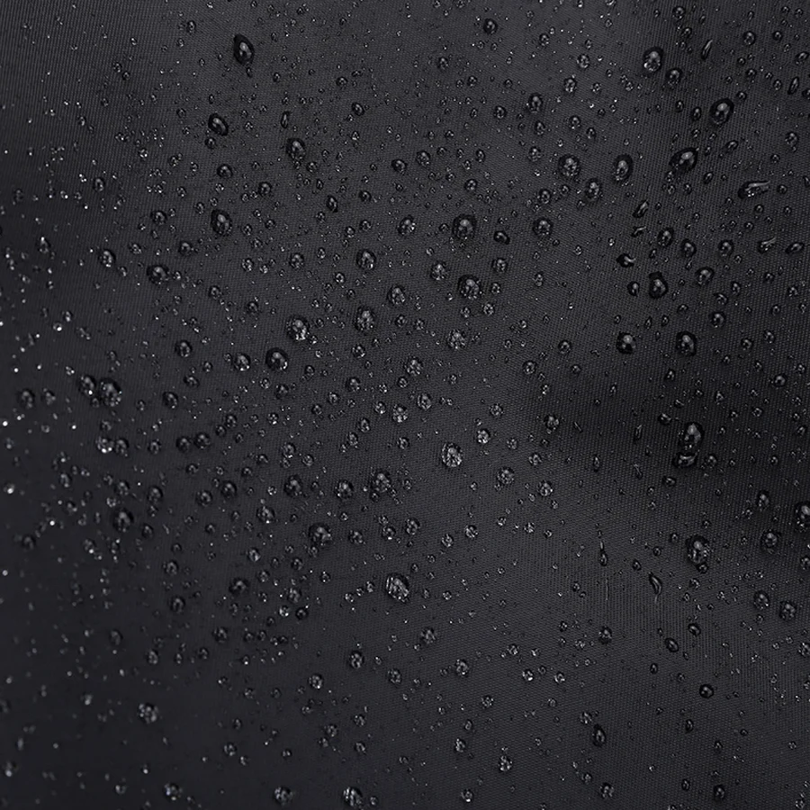 Рюкзак Elbrus, черный - фото 6