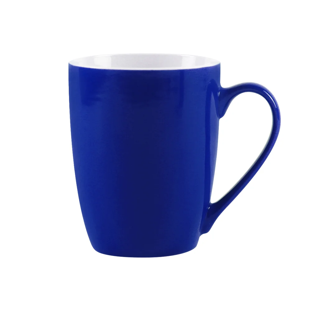 Кружка Elegante - фото 3