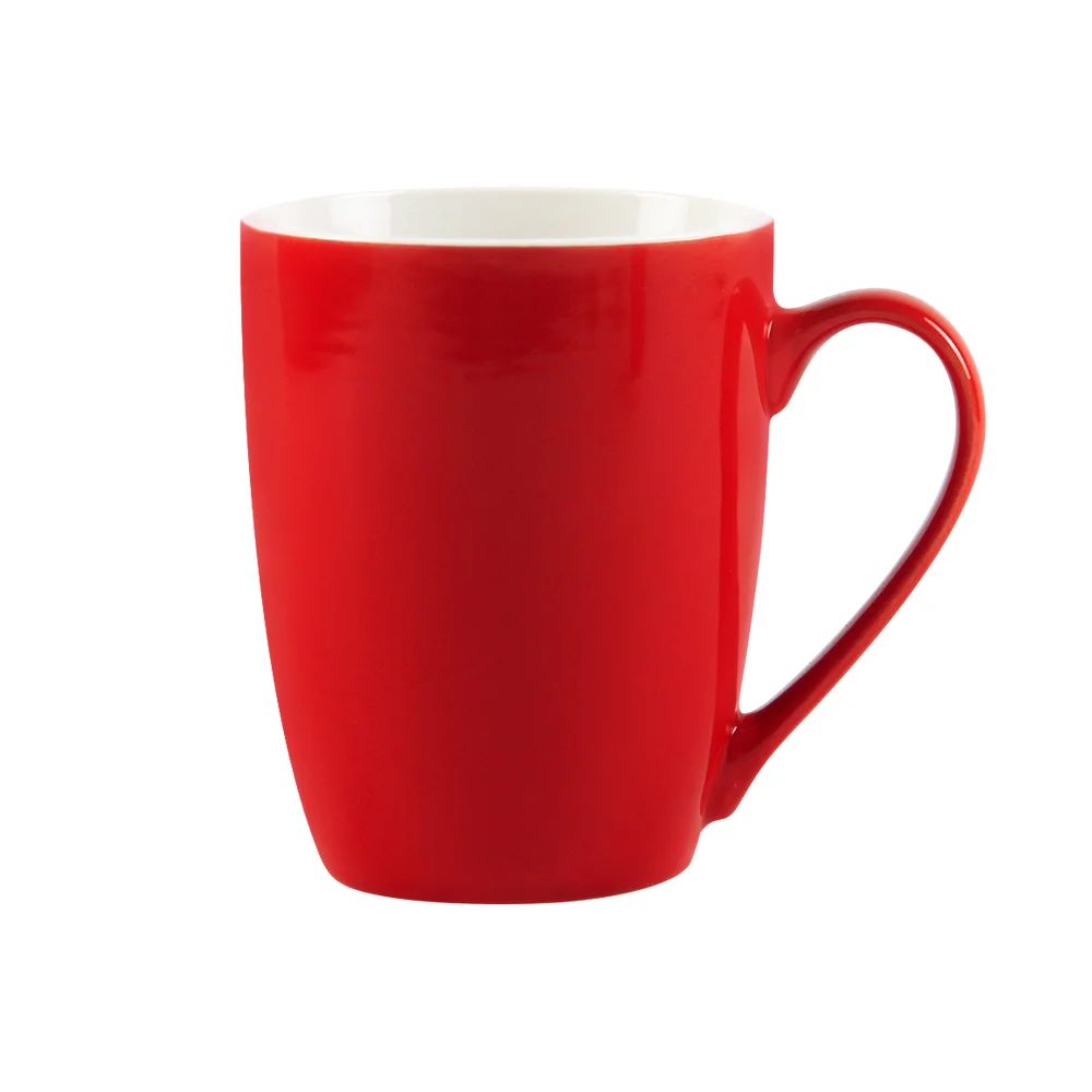 Кружка Elegante - фото 4