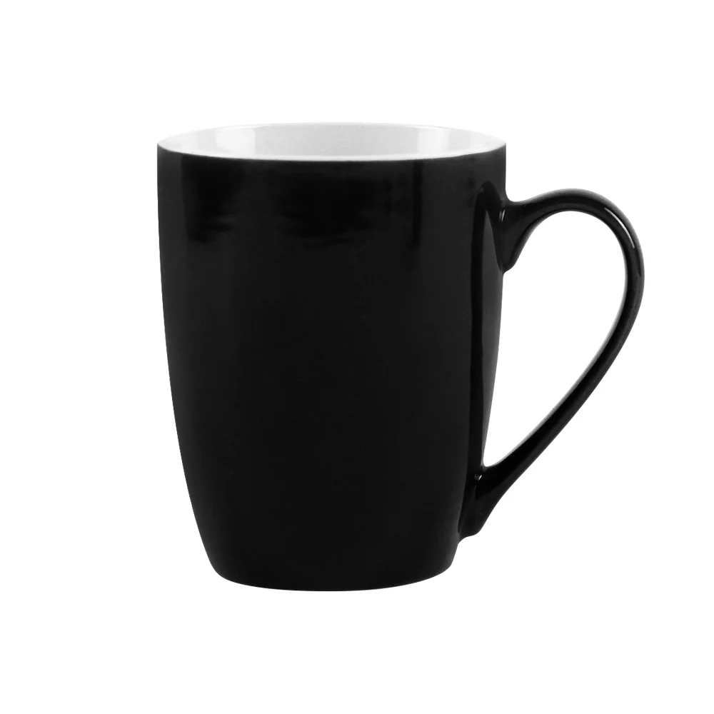 Кружка Elegante - фото 5