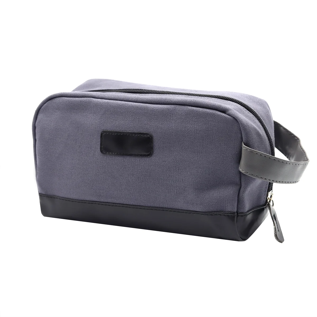 Несессер Версаль, серый - фото 1