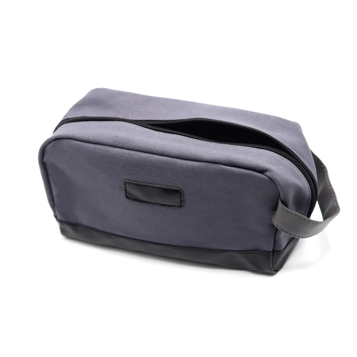 Несессер Версаль, серый - фото 3