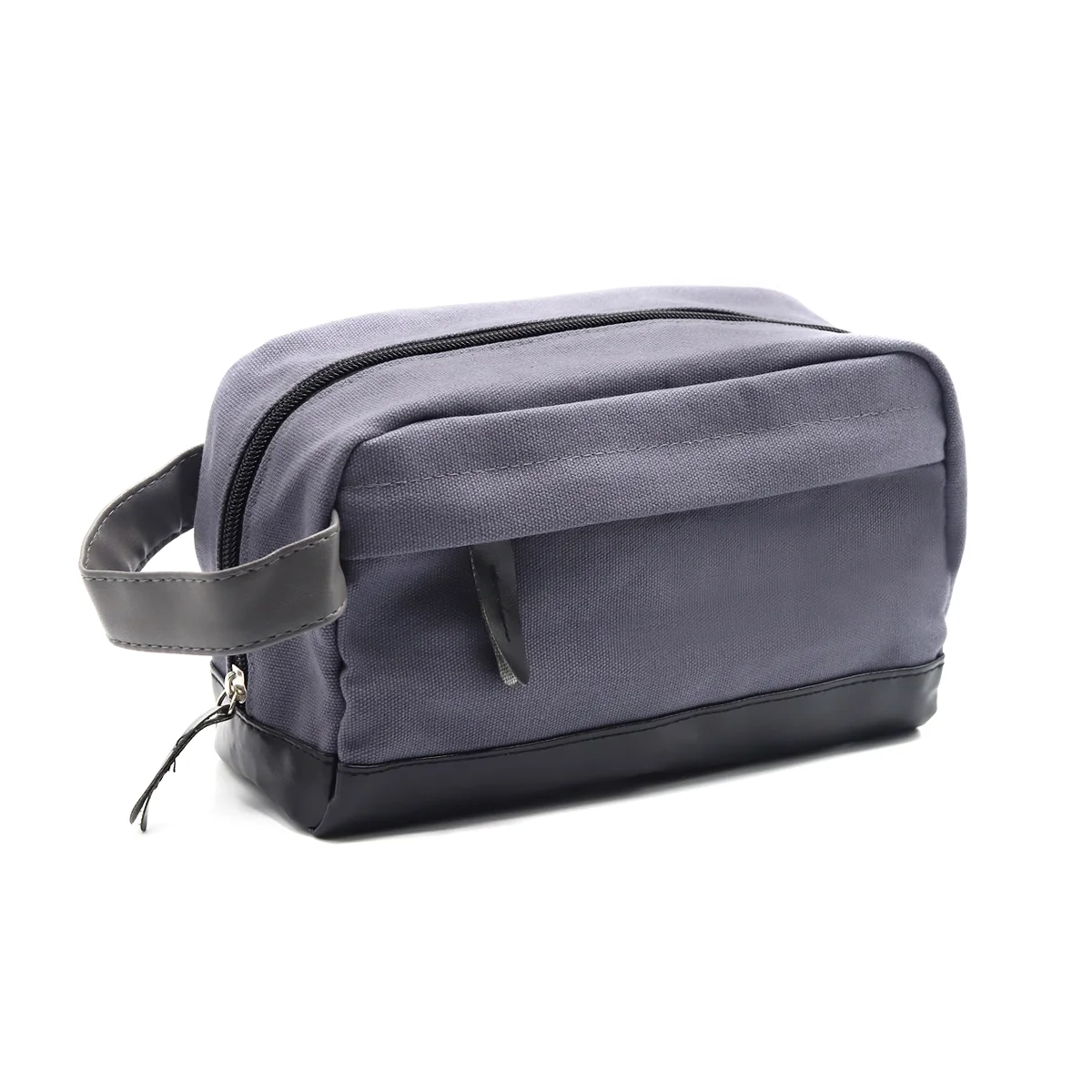 Несессер Версаль, серый - фото 4