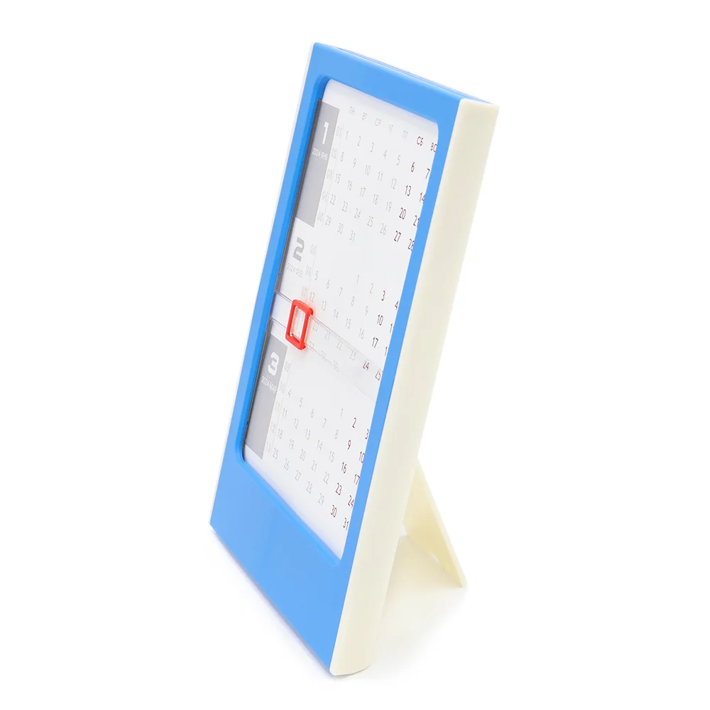 Календарь настольный Zeit - фото 2