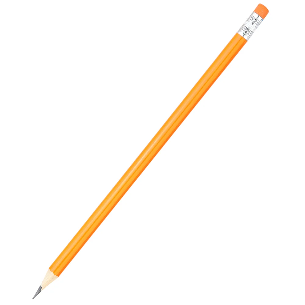 Карандаш с цветным корпусом Largo - фото 3