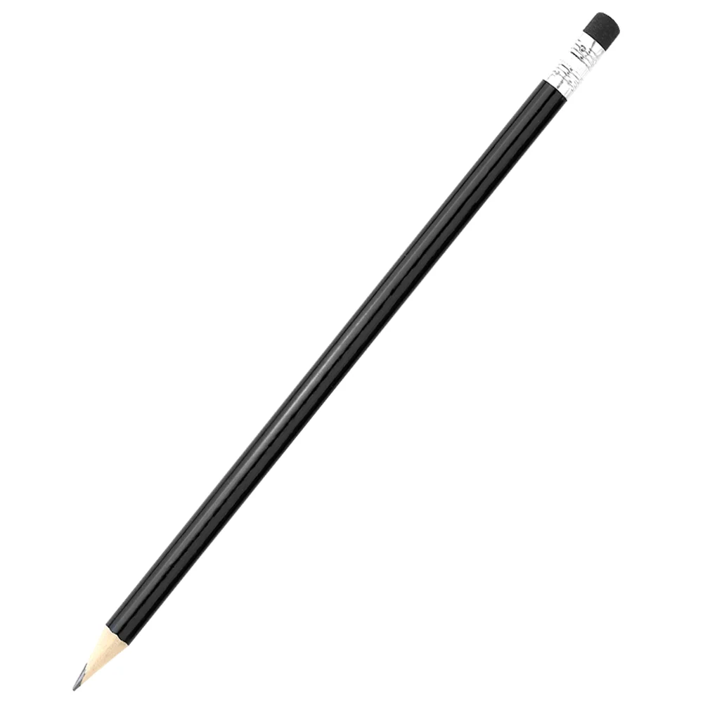 Карандаш с цветным корпусом Largo - фото 8