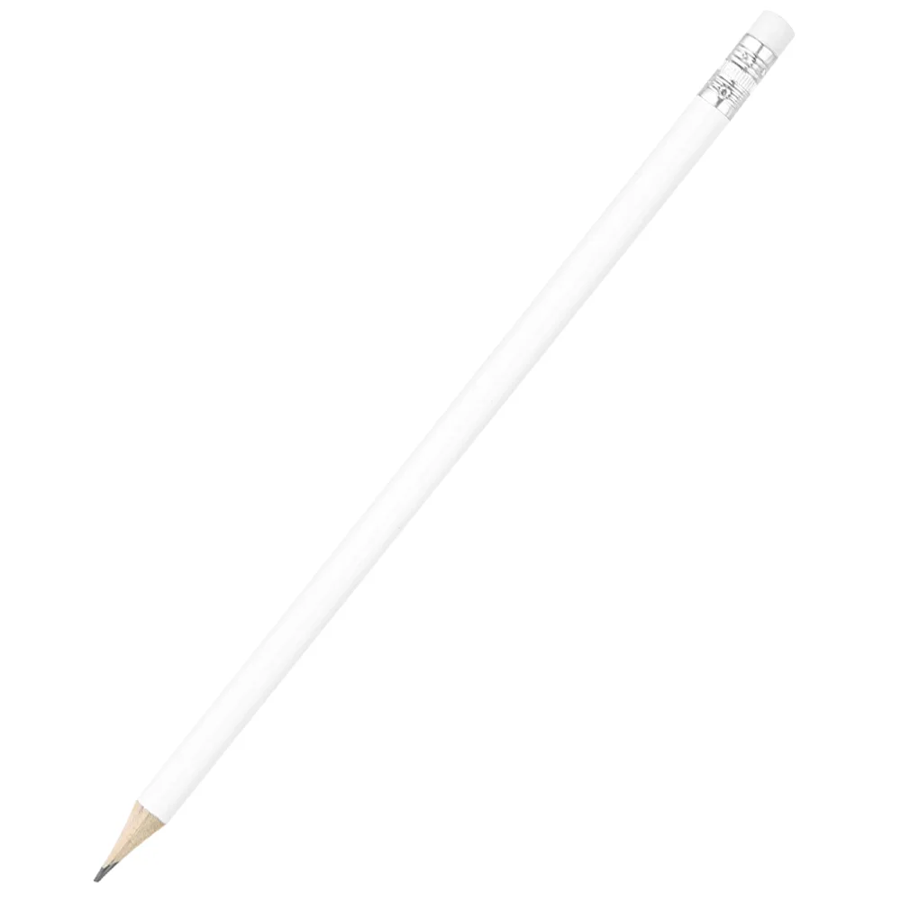 Карандаш с цветным корпусом Largo - фото 9