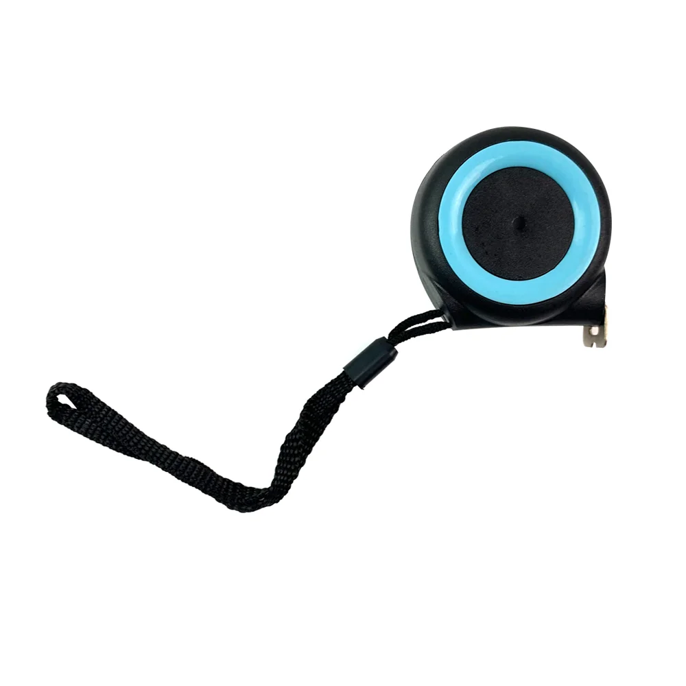 Рулетка Дрезден 3м - фото 3