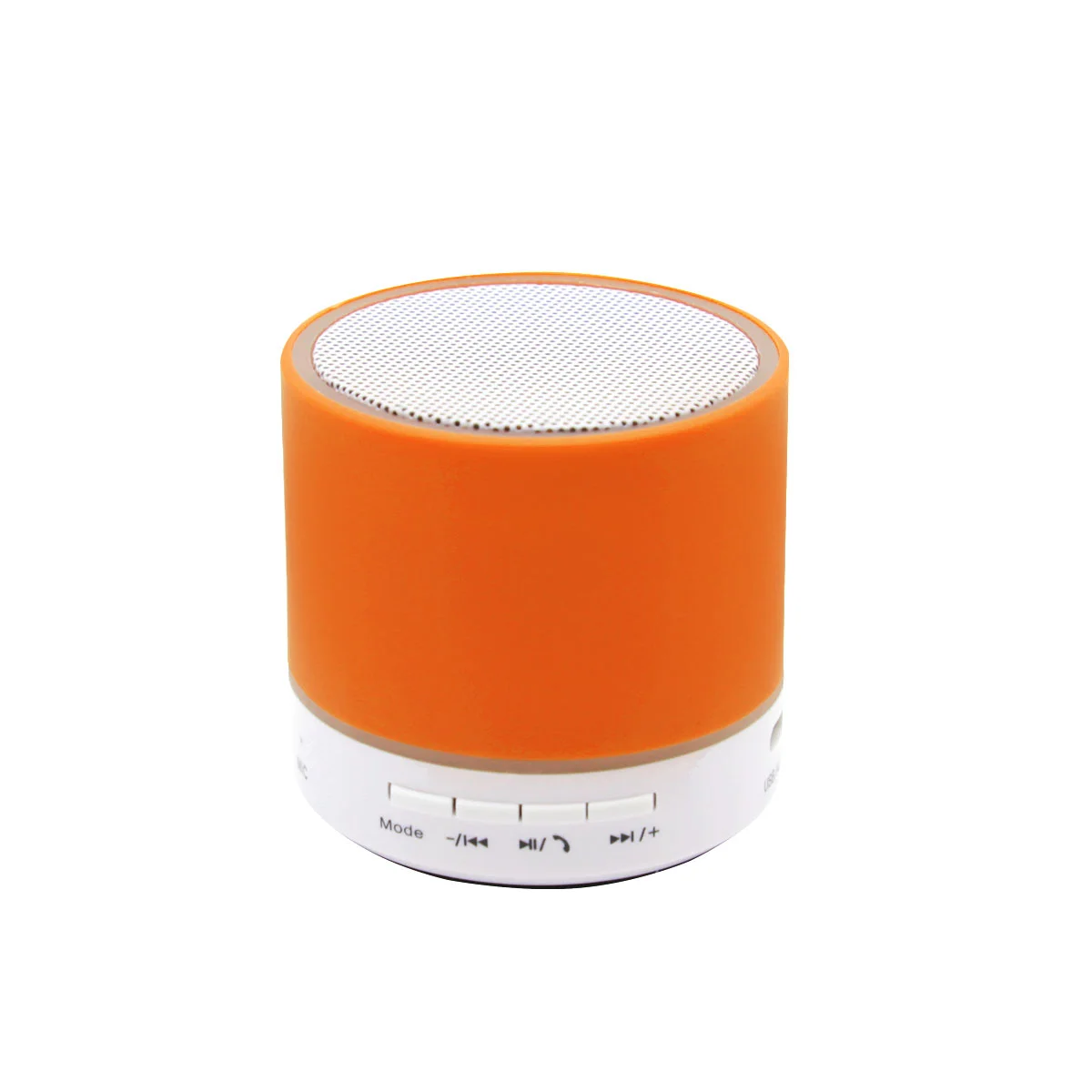 Беспроводная Bluetooth колонка Attilan BLTS01 - фото 1