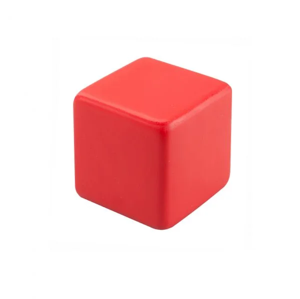 Антистресс Сube-S - фото 2