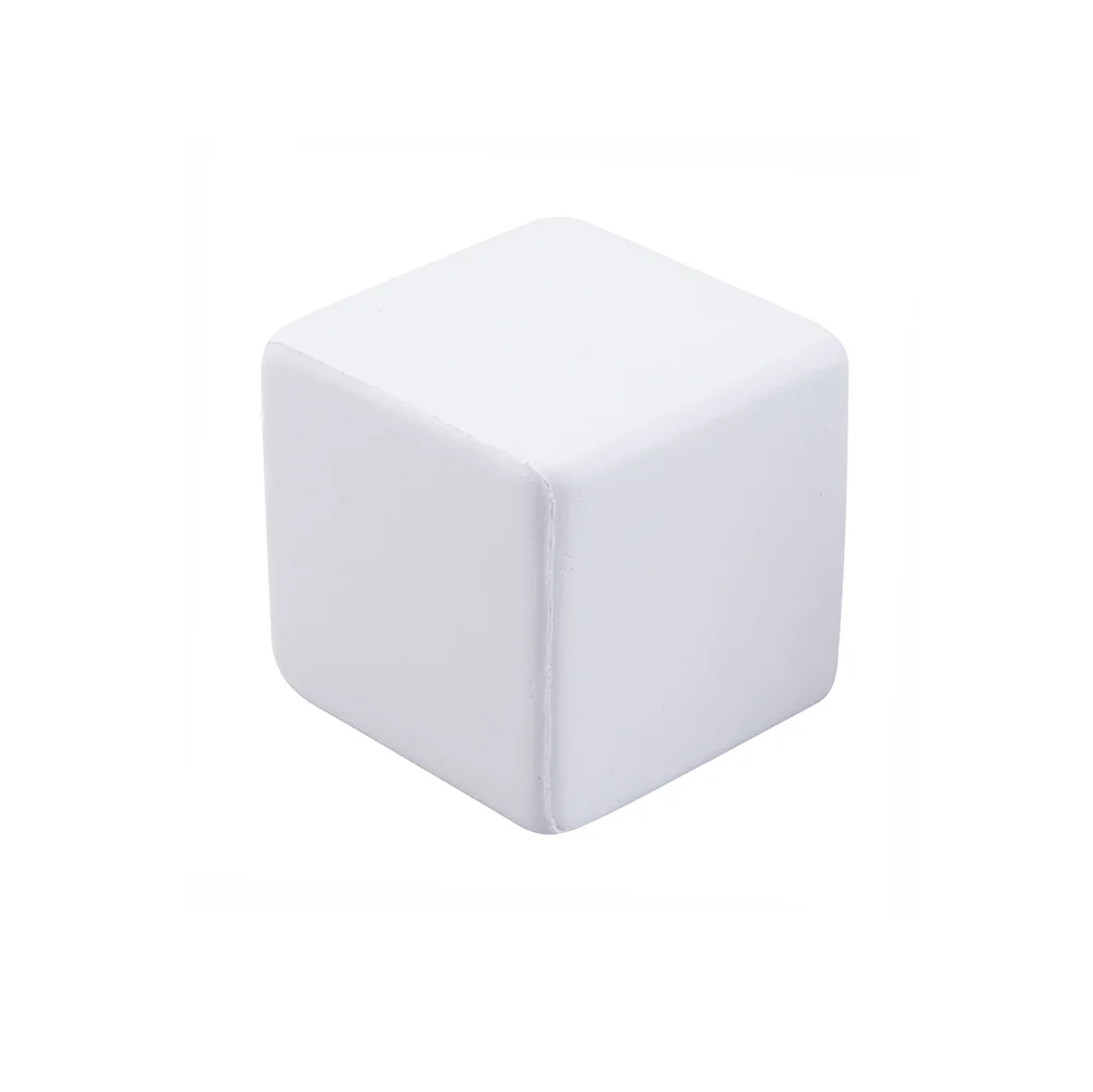 Антистресс Сube-S - фото 4