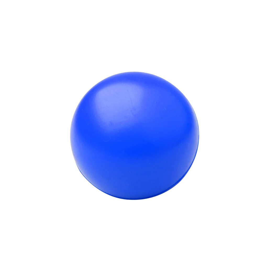 Антистресс Bola - фото 4