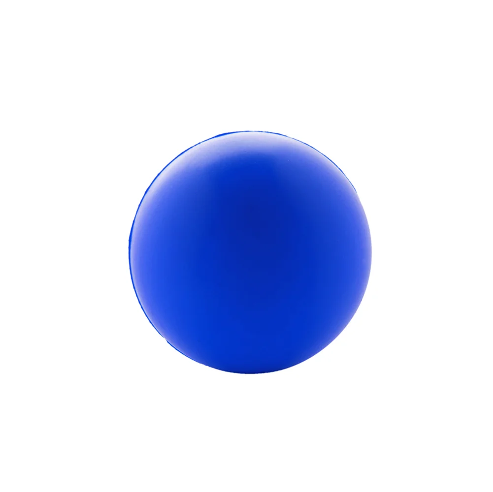Антистресс Bola синий - фото 2
