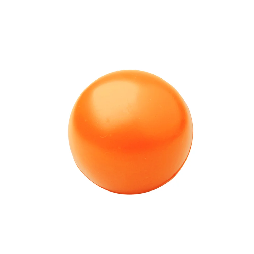 Антистресс Bola - фото 5
