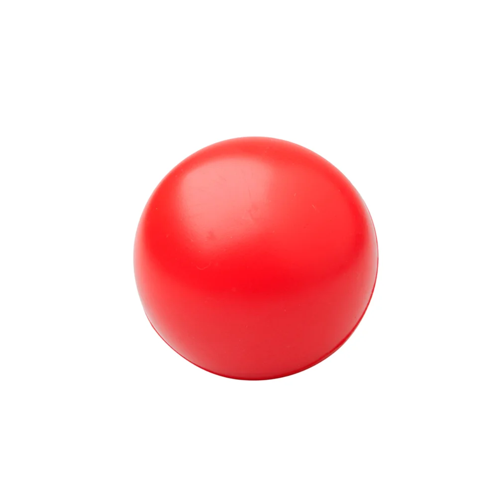 Антистресс Bola - фото 2