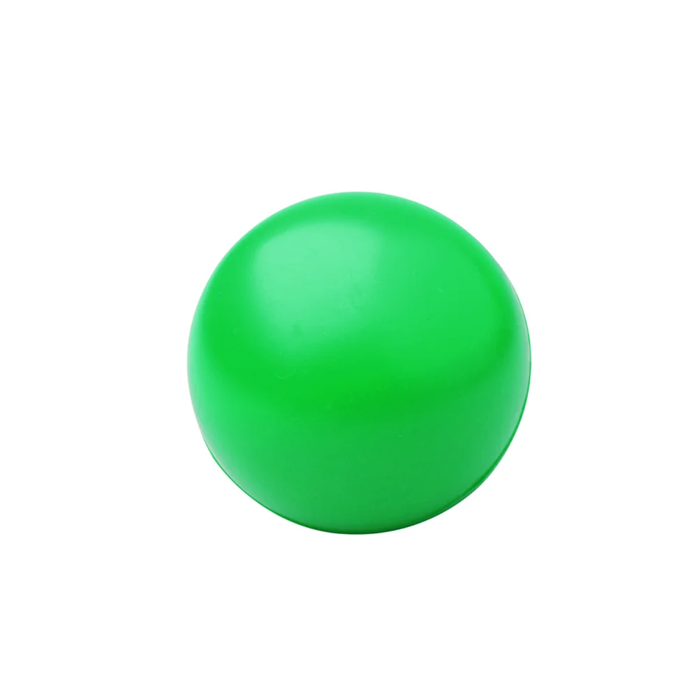 Антистресс Bola - фото 6