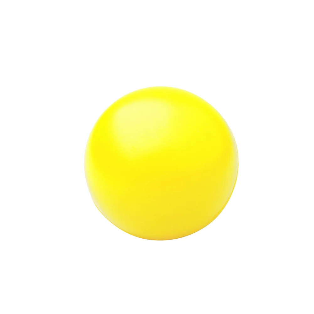 Антистресс Bola - фото 7