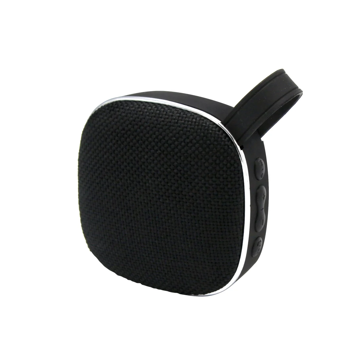 Беспроводная Bluetooth колонка X25 Outdoor BLTS01 - фото 4