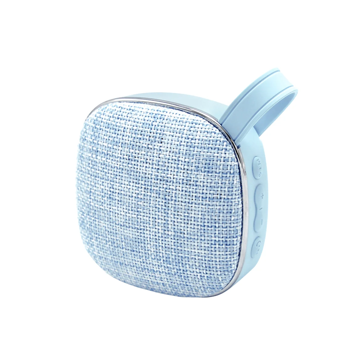 Беспроводная Bluetooth колонка X25 Outdoor BLTS01 - фото 1