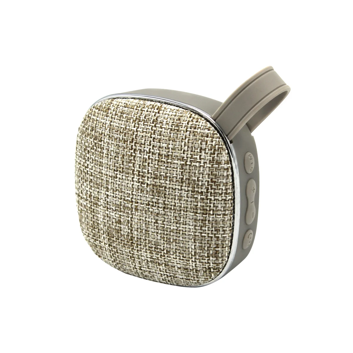 Беспроводная Bluetooth колонка X25 Outdoor BLTS01 - фото 2