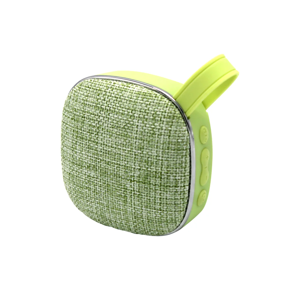 Беспроводная Bluetooth колонка X25 Outdoor BLTS01 - фото 3