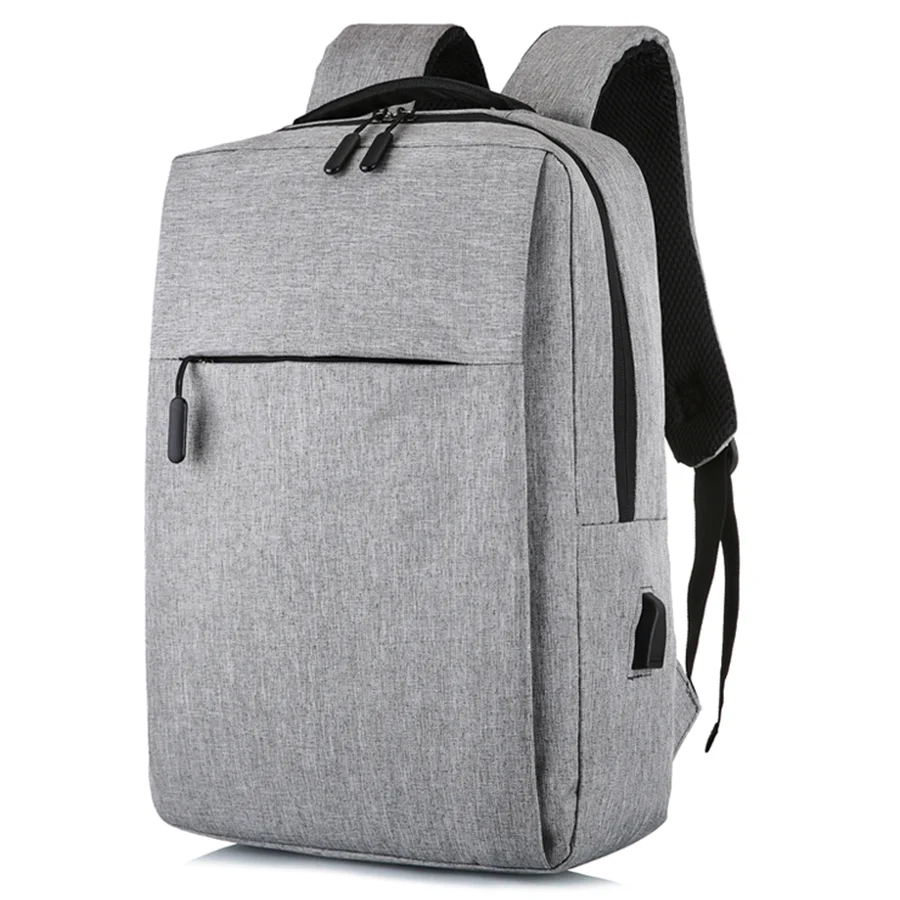 Рюкзак Lifestyle - фото 10