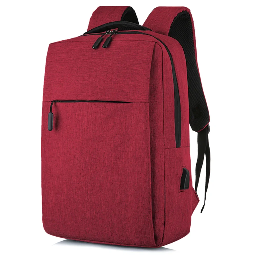 Рюкзак Lifestyle - фото 3