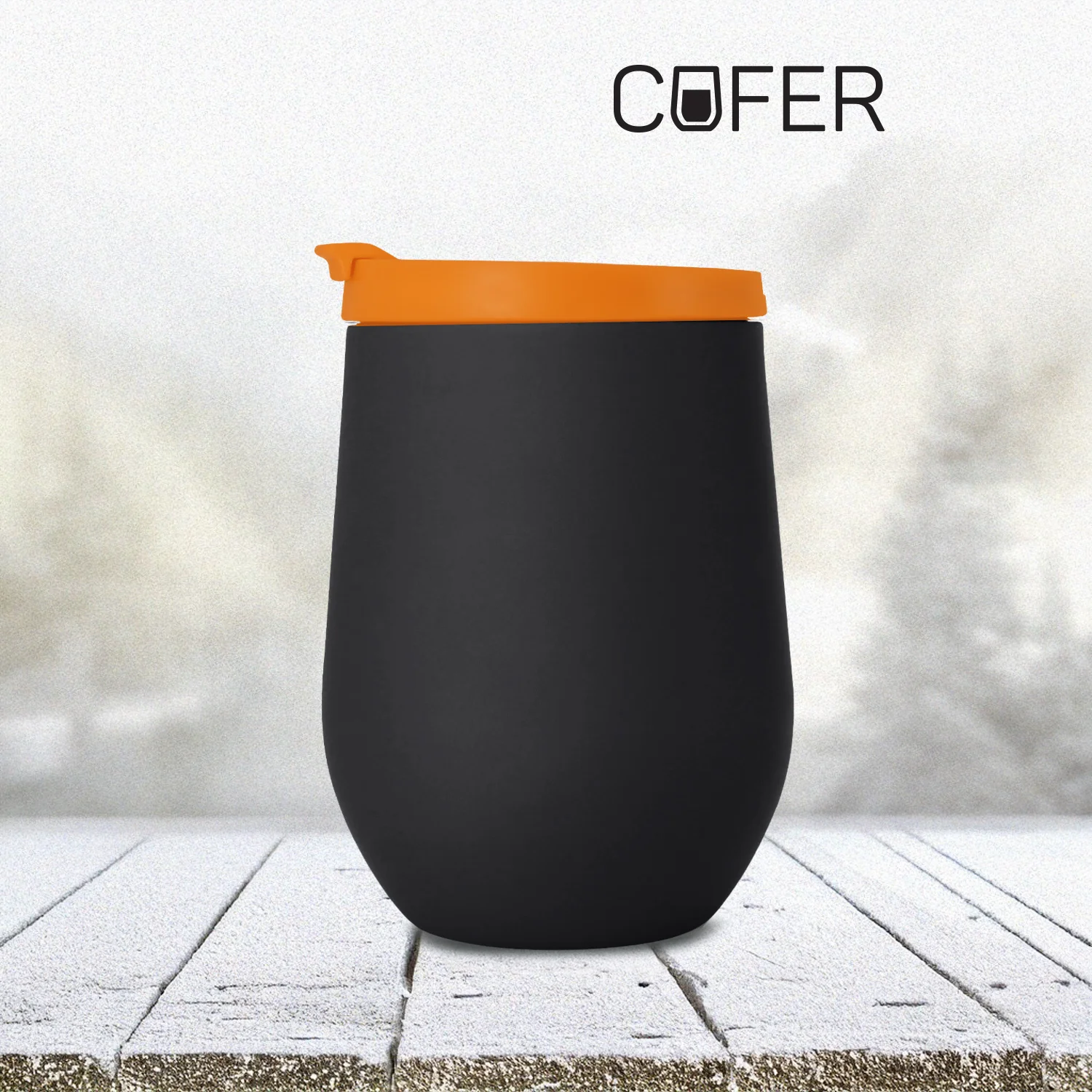 Набор NEO DUO: Кофер софт-тач NEO CO12s с дополнительной крышкой - фото 4