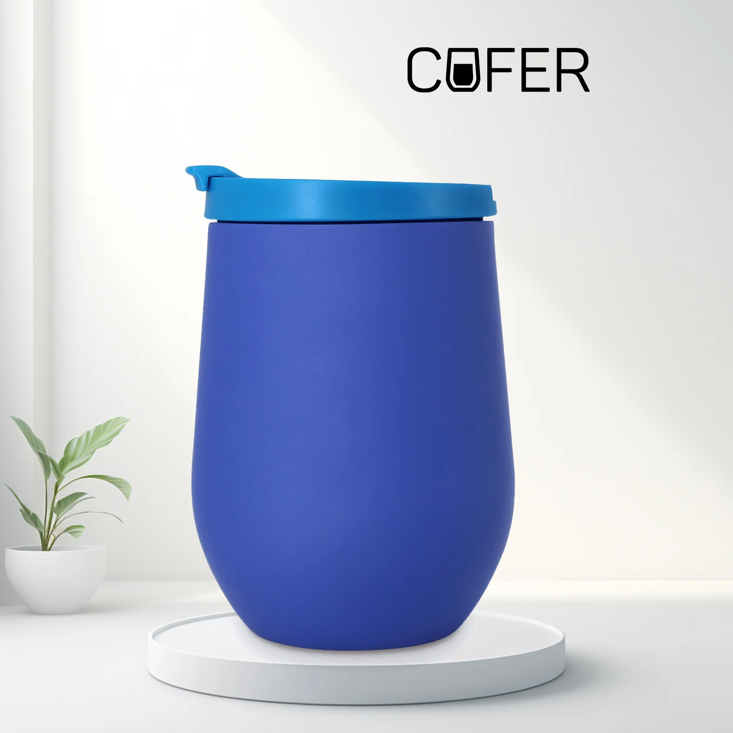 Набор NEO DUO: Кофер софт-тач NEO CO12s с дополнительной крышкой - фото 5