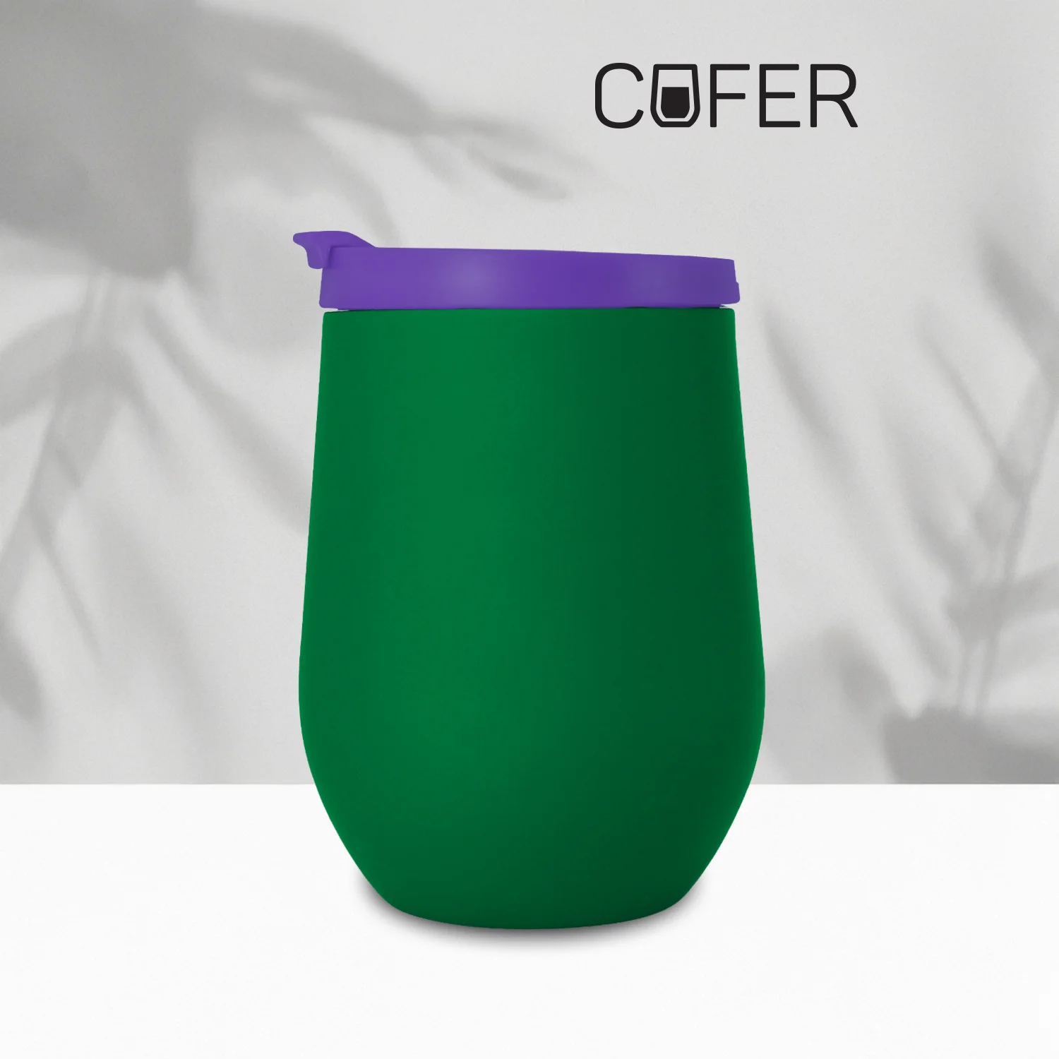 Набор NEO DUO: Кофер софт-тач NEO CO12s с дополнительной крышкой - фото 7