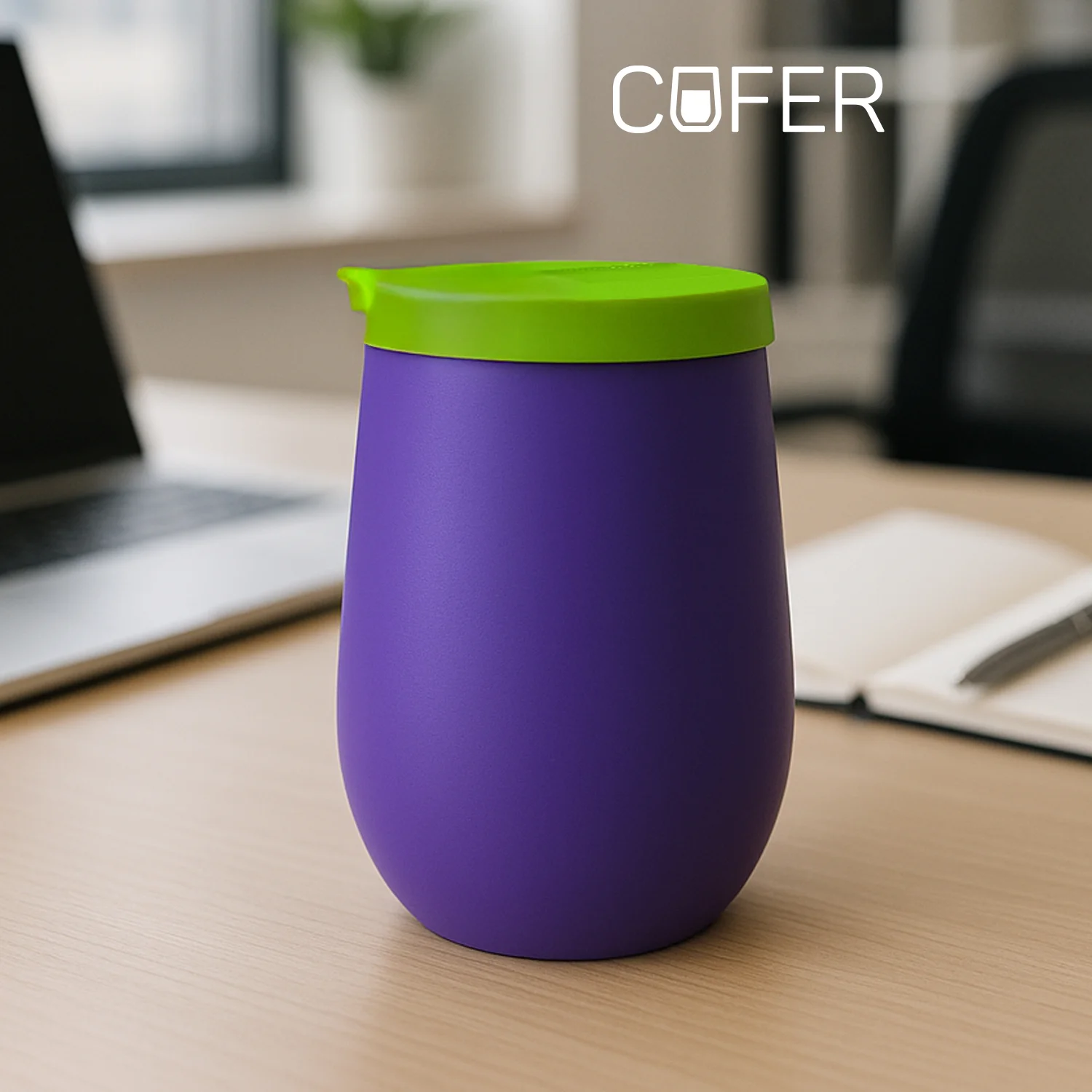 Набор NEO DUO: Кофер софт-тач NEO CO12s с дополнительной крышкой - фото 11