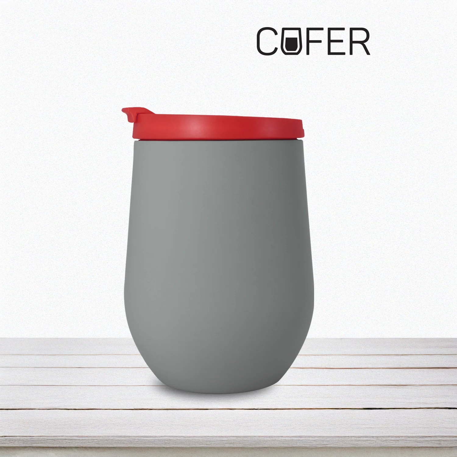 Набор NEO DUO: Кофер софт-тач NEO CO12s с дополнительной крышкой - фото 13