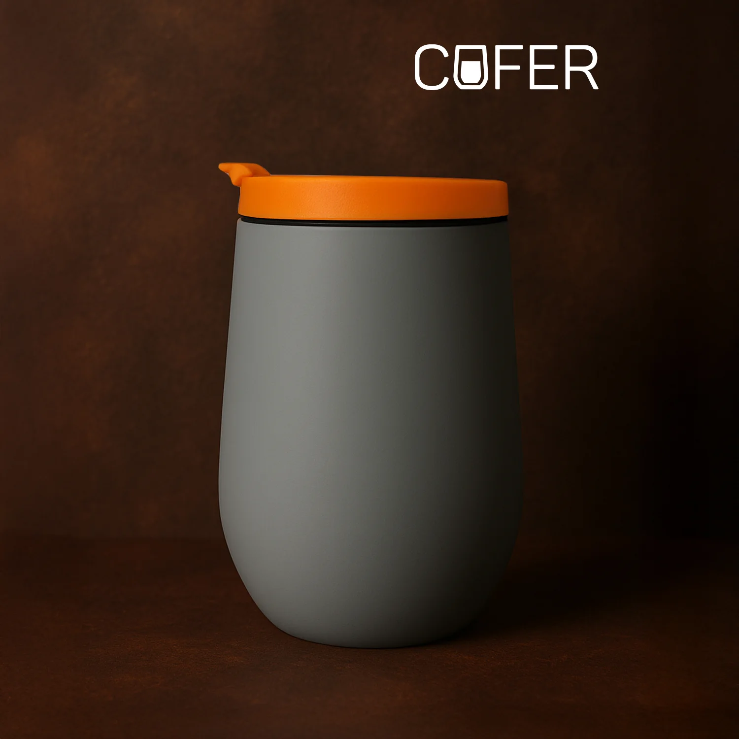 Набор NEO DUO: Кофер софт-тач NEO CO12s с дополнительной крышкой - фото 14